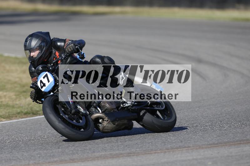 /46 27.09.2026  Speer Racing ADR/Gruppe gruen/47